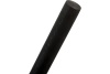 Выколотка с протектором (7х210 мм) KING TONY 76407-84G