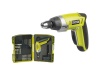 Отвертка Ryobi CSD4130GN 5133000141