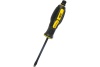 Ударная отвертка Профи 6х100 мм SL FIT IT 55636