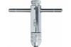 Метчикодержатель М3 - М8 MATRIX 76905