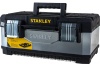 Ящик для инструмента металлический (20") Stanley 1-95-618