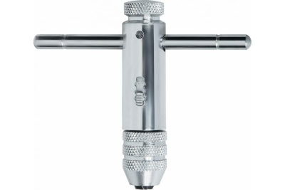 Метчикодержатель М3 - М8 MATRIX 76905