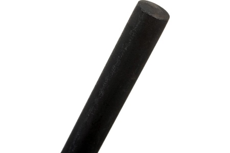 Выколотка с протектором (7х210 мм) KING TONY 76407-84G