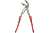 Переставные клещи Кобра Knipex KN-8705300