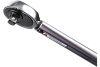 Динамометрический ключ Hans 42-210Nm 1/2" 4170NM