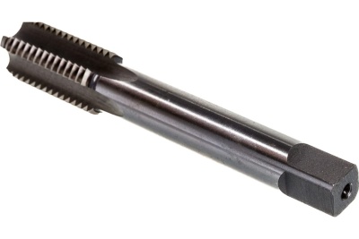 Метчики "ЭКСПЕРТ" 2 шт. (М16х2.0) Зубр 4-28007-16-2.0-H2