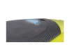 Вибрационная шлифмашина Ryobi EOS2410NHG 5133000348