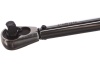 Динамометрический ключ 3/8 дюйма DR 5-25 Нм Sata 96212
