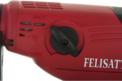 Перфоратор Felisatti RHF40/1100VERT 1061300100