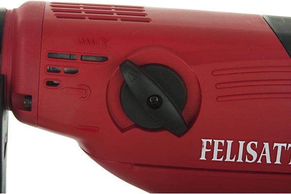 Перфоратор Felisatti RHF40/1100VERT 1061300100