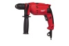 Дрель Milwaukee DE 13 RP 4933409194
