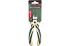 Бокорезы ROCKFORCE 150 мм, с эргономическими рукоятками, 6" RF-612150H