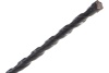 Бур по бетону серия Профи (4х160 мм; SDS-plus) ПРАКТИКА 037-350