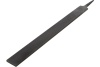 Плоский напильник ИПК 350 № 4 napilnikplos350№4
