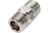Переходник (1/4"M — 1/4"M) FUBAG 180200