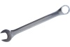 Комбинированный 12-гранный прямой ключ ROCKFORCE 38мм RF-75538