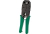 Кримпер для обжима PROconnect HT-200 8P8C, 6P6C, 4P4C 12-3441-4