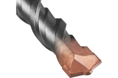 Бур ЗУБР Профессионал (6x160 мм; SDS-plus) 29314-160-06_z02