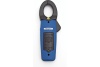 Токовые клещи с датчиком температуры СЕМ DT-3343 480397