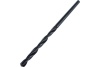 Сверло по металлу DIN338 HSS (3,0 мм, 1 шт.) WURTH 062530 090