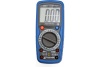 Цифровой мультиметр СЕМ DT-9908 481059