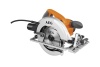 Дисковая пила AEG KS 55 C 411830