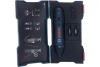 Аккумуляторная отвертка Bosch GO 2 06019H2100