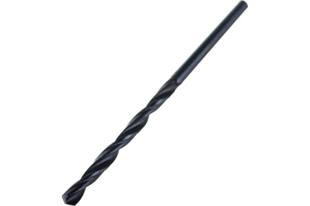 Сверло по металлу DIN338 HSS (3,0 мм, 1 шт.) WURTH 062530 090