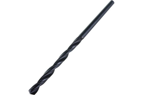 Сверло по металлу DIN338 HSS (3,0 мм, 1 шт.) WURTH 062530 090