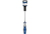 Отвертка ударная Ultra Grip PH-2x150 мм S2 КОБАЛЬТ 646-607