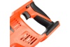Сабельная пила Patriot RS 180UES 110301800