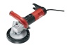 Беспыльная шлифовальная машина для санационных работ FLEX LD 15-10 125 E-Jet 405957
