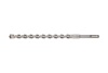 Бур EXPERT по бетону (14х260 мм; SDS-plus) Kraftool 29320-260-14_z01