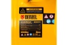 Безмасляный компрессор DENZEL DLS650/10 650 Вт, 120 л/мин, ресивер 10 л 58021