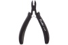 Кусачки ProsKit 1PK-256B 00191656