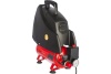 Компрессор FUBAG OL 195/6 CM1.5