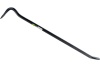 Гвоздодер FIT 46916
