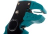 Автоматический стриппер 0.2 - 6 мм2 Kraftool CK-6 22630