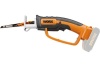 Аккумуляторная пила WORX WG894E.9