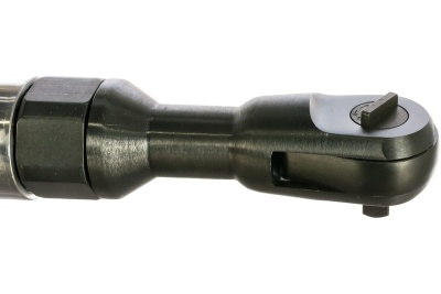 Пневмотрещотка Hans 3/8" 83120