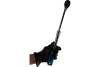 Телескопический трещоточный ключ 1/2" GROSS 14070