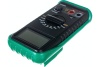 Измеритель емкости конденсаторов Mastech C-метр MS6013 13-2079