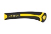 Топор Inforce 600 грамм с фибергласовой рукояткой 59466
