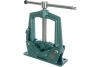 Откидные трубные тиски RIDGID Pionier 4" 11054