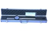 Динамометрический ключ со шкалой индикации AE&T 0-300Nm 1/2" TA-B2300-12