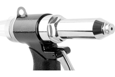 Пневматический вытяжной заклепочник MESSER AHR-103 05-30-103