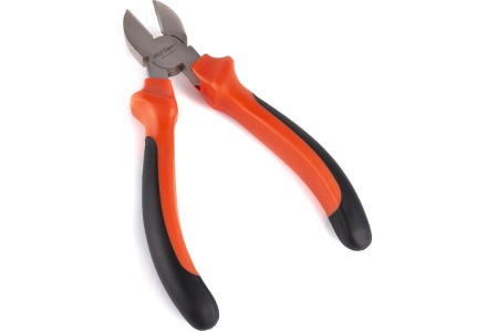 Бокорезы 180мм  AV Steel AV-615180