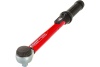 Динамометрический ключ GEDORE RED 1/2", 20-100 Нм 3301216