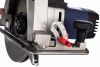 Дисковая пила Metabo KS 66 FS 601066500