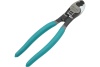Ножницы для резки кабеля TOTAL THT115101